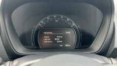 Toyota Aygo X 1.0 VVT-i Exclusive 5dr Auto Petrol Hatchback